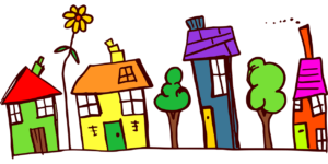 Alison Sweeney Homelessness Housing Home