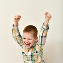 Success for the little guy. Judgement.